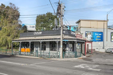 200 Canterbury Road Canterbury VIC 3126 - Image 2
