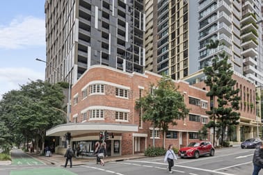 105 Melbourne Street South Brisbane QLD 4101 - Image 1