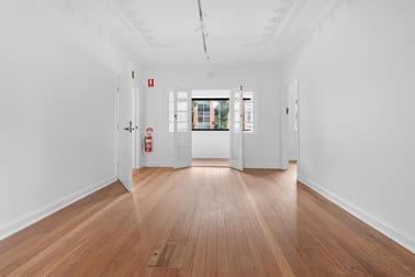 105 Melbourne Street South Brisbane QLD 4101 - Image 2