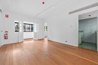 105 Melbourne Street South Brisbane QLD 4101 - Image 3