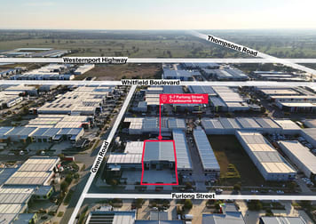 Click to view all images 5 & 7 Furlong Street Cranbourne West VIC 3977 - Image 3