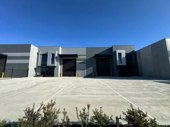 5 & 7 Furlong Street Cranbourne West VIC 3977 - Image 1