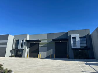 5 & 7 Furlong Street Cranbourne West VIC 3977 - Image 2