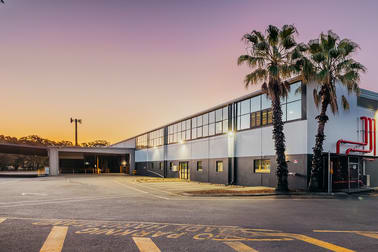 3-7 McPherson Street Banksmeadow NSW 2019 - Image 3