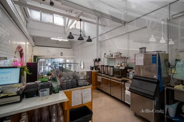 85 Bridge Mall Bakery Hill VIC 3350 - Image 1