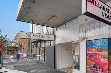85 Bridge Mall Bakery Hill VIC 3350 - Image 2