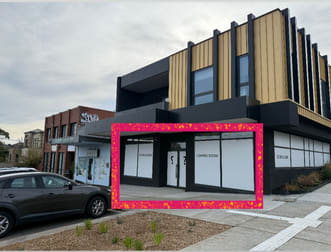 13-15 HIGHVIEW DRIVE Doncaster VIC 3108 - Image 1