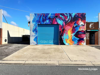 8 Smythe Street Shepparton VIC 3630 - Image 1