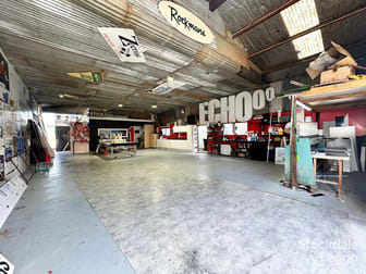 8 Smythe Street Shepparton VIC 3630 - Image 2