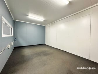8 Smythe Street Shepparton VIC 3630 - Image 3