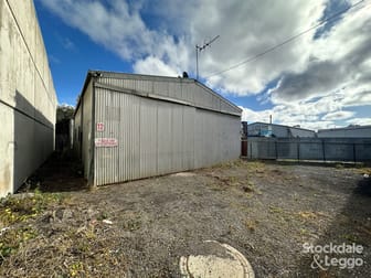 12 Smythe Street Shepparton VIC 3630 - Image 1