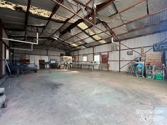 12 Smythe Street Shepparton VIC 3630 - Image 2