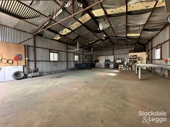 12 Smythe Street Shepparton VIC 3630 - Image 3