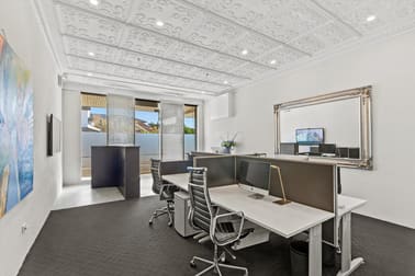 Shop 7 Canberra Street Randwick NSW 2031 - Image 1