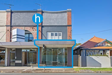 Shop 7 Canberra Street Randwick NSW 2031 - Image 2