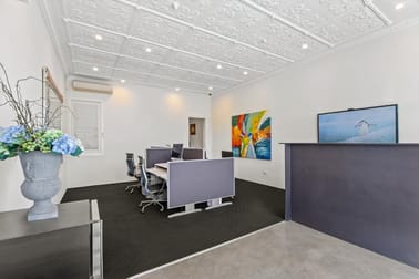 Shop 7 Canberra Street Randwick NSW 2031 - Image 3