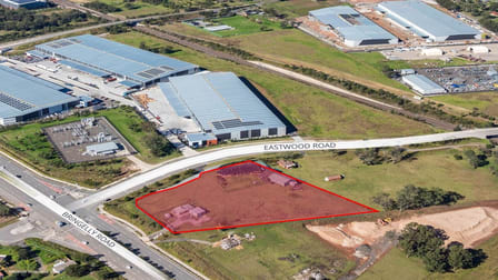 14 Eastwood Road Leppington NSW 2179 - Image 3