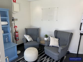 Suite 26/8-22 King Street Caboolture QLD 4510 - Image 1