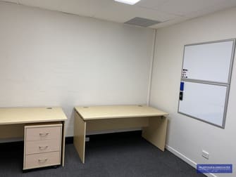 Suite 26/8-22 King Street Caboolture QLD 4510 - Image 2