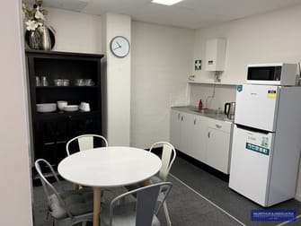 Suite 26/8-22 King Street Caboolture QLD 4510 - Image 3