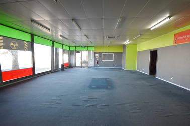 2C/200-208 North Street North Albury NSW 2640 - Image 2