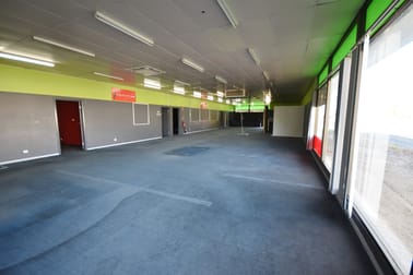 2C/200-208 North Street North Albury NSW 2640 - Image 3