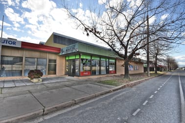 2C/200-208 North Street North Albury NSW 2640 - Image 1