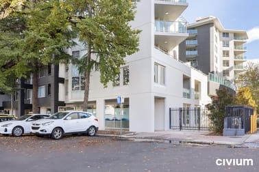 Unit 2/49 Mort Street Braddon ACT 2612 - Image 1