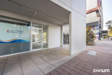 Unit 2/49 Mort Street Braddon ACT 2612 - Image 2