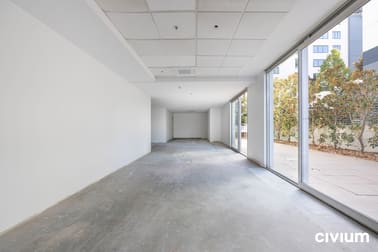 Unit 2/49 Mort Street Braddon ACT 2612 - Image 3