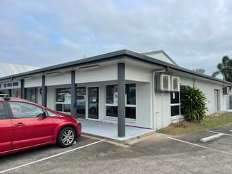 Shop 3/50 Oak Street Andergrove QLD 4740 - Image 2