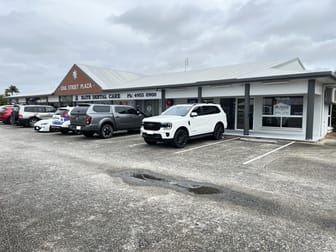 Shop 3/50 Oak Street Andergrove QLD 4740 - Image 1