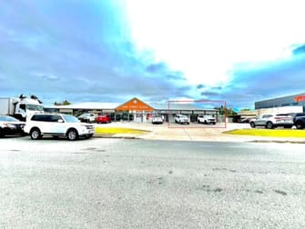 Shop 3/50 Oak Street Andergrove QLD 4740 - Image 2