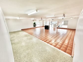 Shop 3/50 Oak Street Andergrove QLD 4740 - Image 3