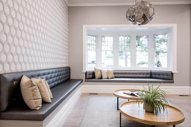 275 Ryrie Street Geelong VIC 3220 - Image 3