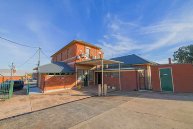 3/39 Currajong Street Parkes NSW 2870 - Image 2