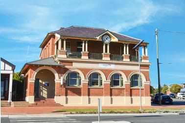 3/39 Currajong Street Parkes NSW 2870 - Image 1