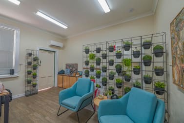 3/39 Currajong Street Parkes NSW 2870 - Image 3