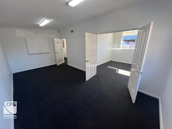 16A Kelso Crescent Moorebank NSW 2170 - Image 3
