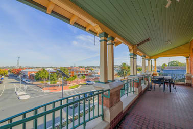 5/39 Currajong Street Parkes NSW 2870 - Image 1