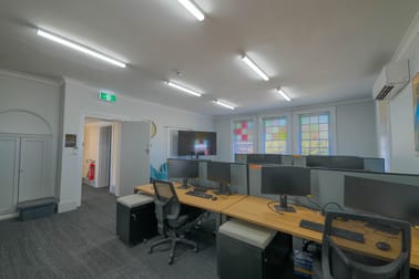 5/39 Currajong Street Parkes NSW 2870 - Image 3