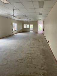 2/17 Orient Street Batemans Bay NSW 2536 - Image 2