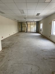 2/17 Orient Street Batemans Bay NSW 2536 - Image 3