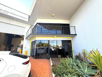 GF Suite 2/10 Welch Street Underwood QLD 4119 - Image 1