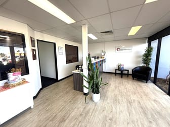 GF Suite 2/10 Welch Street Underwood QLD 4119 - Image 2