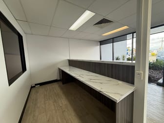 GF Suite 2/10 Welch Street Underwood QLD 4119 - Image 3