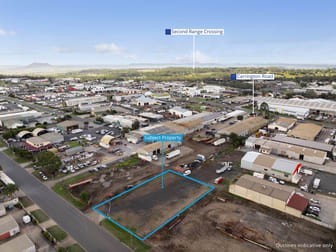 3 Lewis Street Torrington QLD 4350 - Image 1