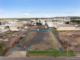 3 Lewis Street Torrington QLD 4350 - Image 2