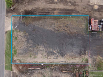 3 Lewis Street Torrington QLD 4350 - Image 3
