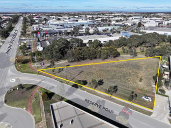1 Reserve Rd Melton VIC 3337 - Image 1